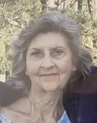 Obituary of Lucille (nee Kerl) Rackley