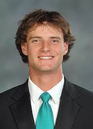 Alex Walker's Instagram, Twitter & Facebook