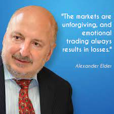 Are You An Emotional Trader Trading Quotes Stock Market Quotes Trading Motivation