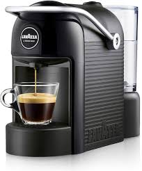 Create, customise and save your favourite coffee recipes. Macchine Da Caffe Espresso Lavialattea It