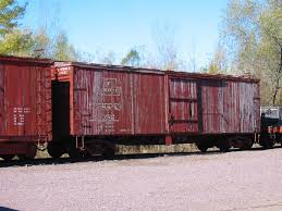 Coloring pages for kids transportation coloring pages. Boxcar Wikipedia