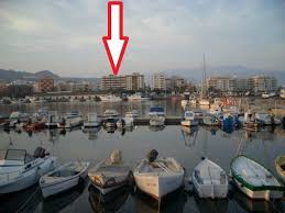Последние твиты от adra españa (@adraespana). Ferienwohnungen In Adra Hundredrooms