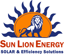 sun lion energy solar power energy efficiency leds ohio sun lion energy solar power energy
