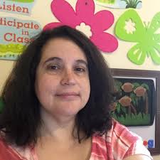 Tree removal company near Monroe-Eagle Creek