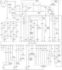 Search our online ignition control unit catalog and find the lowest priced discount auto we offer high quality new, oem, aftermarket and remanufactured plymouth reliant ignition control unit parts. Chrysler Front Wheel Drive Cars 6 Cyl 1988 1995 Wiring Diagrams Repair Guide Autozone