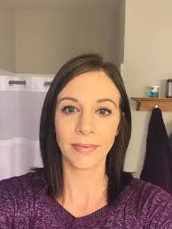 Do you use barge glue and how long does it take to dry?