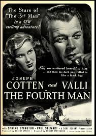 Martha Hyer: 'Down Three Dark Streets' 1954, 'The Clay Pigeon' 1949',  'Mister Cory' 1957