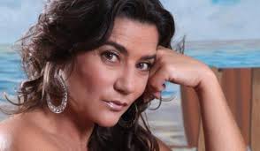 Não há posts para exibir. Marina Mota Tem Saudades De Namorar E Questiona O Que E Que Se Passa Com Os Homens