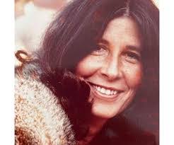 Kyle Parisi's Instagram, Twitter & Facebook