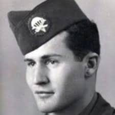Obituary information for Col. Bob Roy Frisby, USAF, Ret.