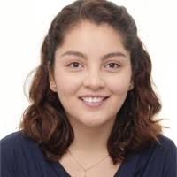 1200+ "Tulcán" profiles