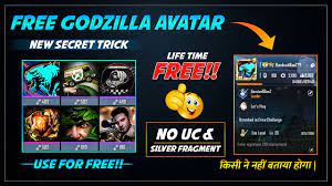 Trick to get premium avatar. Download Free Pubg Mobile Premium Avatar Trick To Get Premium Avatar