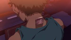 Danzi Engine 3d gay compilation - XNXX.COM hot digital scenes