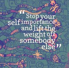 Foster the people goes political with 'supermodel'. Foster The People Lyric Quotes Quotesgram