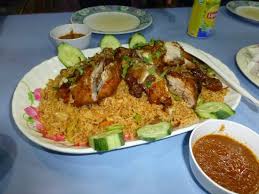 It is loosely translated into english as the cape of corals. Restaurant Satay Hut Kuala Selangor Restaurant Bewertungen Fotos Tripadvisor