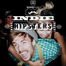 Everybody Hit the Floor