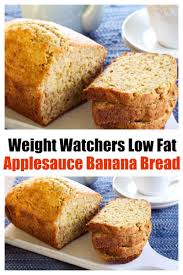 Pin On Simple Nourished Living Weight Watchers Recipes