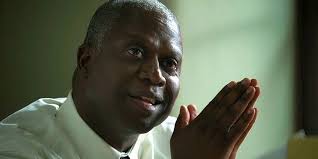 Andre Braugher's House Character Explained & Why He Was Important