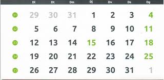 Barcelona calendario escolar 2021 catalunya | calendar 2021 / calendario escolar barcelona y cataluña 2020/2021. 30 Virtual