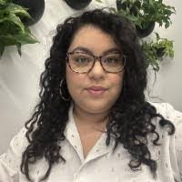 Raymundo Nevarez's Instagram, Twitter & Facebook