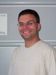 Postdocs and Scientists