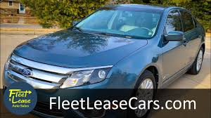 Image result for Light Ice Blue 2011 Fusion