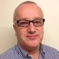 Keith Nicholas's Instagram, Twitter & Facebook