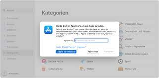 Click on create your apple id. Neue Apple Id Erstellen Apple Support