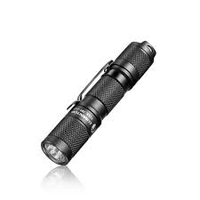 Best Cheap Flashlight Our Top Choices Below 20 1lumen Com Reviews