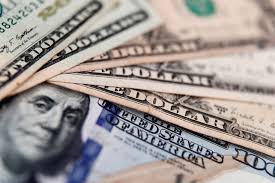Hoy domingo 2 de mayo de 2021 el tipo de cambio promedio del dólar en méxico es de 1 dólar = 20.1143 pesos. Dolar Hoy La Cotizacion Libre Volvio A Caer Y Acumula Una Baja De 6 En Enero Infobae