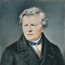 مقاومت الکتریکی چیست و نحوه اندازه‌گیری آن چگونه است؟