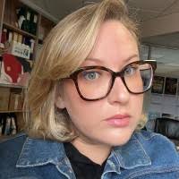 10+ "Julia Lederman" profiles