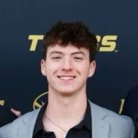 600+ "Ochse" profiles