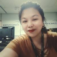 50+ "Jacqueline Carpio" profiles