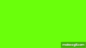 These animations are used by many major youtubers and now they are easily accessible to anyone. Green Screen Subscribe Button On Make A Gif