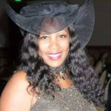 Fundraiser by Adisa Ambonisye : Family of Stancy Nesby