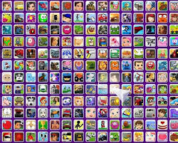 According to the latest report by app annie, in q1 2021, as ever, gaming proved to be the most influential category in the overall app market. Arcade Games Best Free Arcade Game For Android Apk Download