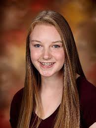 Get to know our Rotary Students of Month