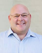 The Fundraising Landscape for Startups: Advice from Top Investors