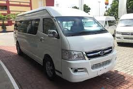 Looking how to get from klia 2 to genting highlands? Spacetraveller Activity Genting Highland To Kl