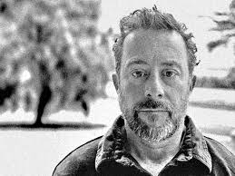 TG Macro founder Tony Greer's view of a new market era