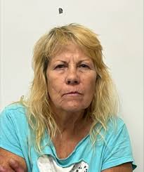 FOR IMMEDIATE RELEASE Date: September 26, 2023 Contact: Chief of Police,  Jason Lamb Bethalto Police Department Bethalto Police Department Press  Release