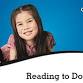 Reading to Dogs (K-5) event image