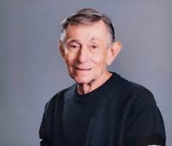 Robert Lee Gerbing Obituary