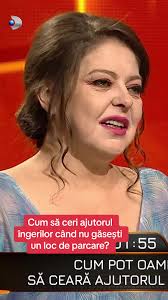 Terapia cu îngeri: Rita Mureșan și practicile sale