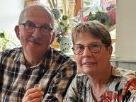 Mariage Édition Molsheim