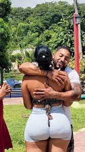 mariely1 & mariely guzman medina only| Discover