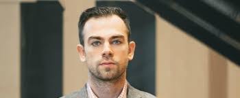 Paul Pfluger's Instagram, Twitter & Facebook