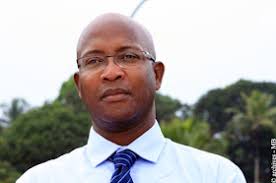 Amapá em Paz: agosto 2016