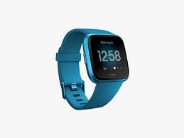 11 Best Fitness Trackers And Fitness Watches For 2020 Wired